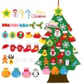 Xmas Tree E_dzieci-diy-czul-choinki-dekoracje-na-boz_variants-4.jpg