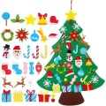Xmas Tree C_dzieci-diy-czul-choinki-dekoracje-na-boz_variants-2.jpg