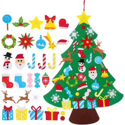 Xmas Tree C_dzieci-diy-czul-choinki-dekoracje-na-boz_variants-2.jpg