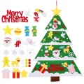 Xmas Tree A_dzieci-diy-czul-choinki-dekoracje-na-boz_variants-0.jpg