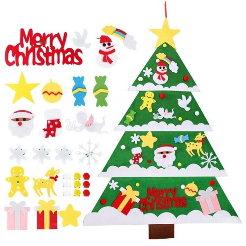 Xmas Tree A_dzieci-diy-czul-choinki-dekoracje-na-boz_variants-0.jpg