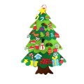 P-32pcs ornaments_diy-czul-choinki-dekoracje-na-boze-narod_variants-0.jpg