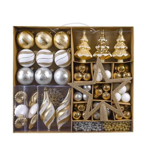 90pcs Gold_valery-madely-90-pack-bombki-ozdoby-swiat_variants-3.jpg