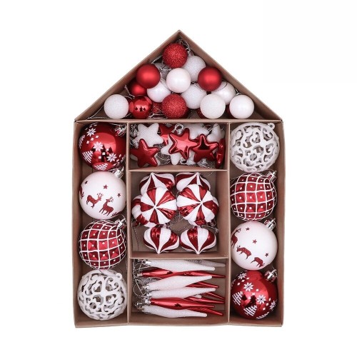 70pcs Red White_valery-madelyn-70-sztuk-ozdoby-swiateczn_variants-4.jpg