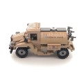 pojazd-wojskowy-wc-54-pogotowie-c-15-a-zbio_main-3.jpg