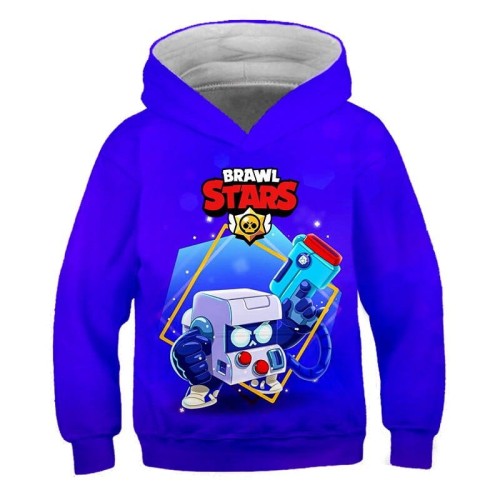 0_2019-gor-ce-gry-Brawling-Stars-zabawka-dla-dzieci-Leon-koszula-m-czy-ni-odzie-bluzy.jpg