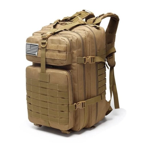 Khaki (50L)_50-l-1000-d-nylon-wodoodporny-trekking-wed_variants-4.jpg