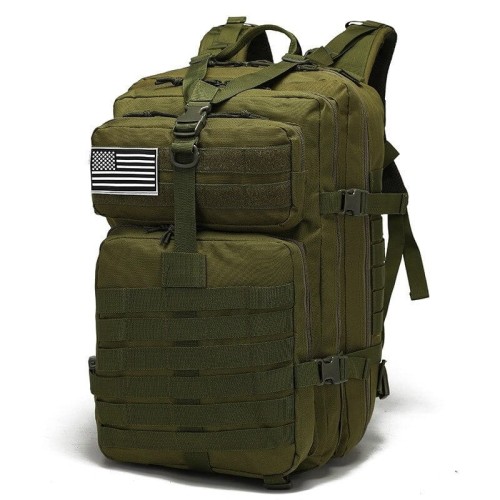 Green (50L)_50-l-1000-d-nylon-wodoodporny-trekking-wed_variants-3.jpg