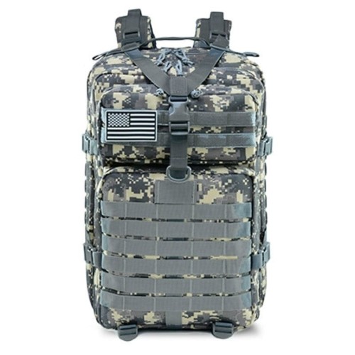 Acu Grey (50L)_50-l-1000-d-nylon-wodoodporny-trekking-wed_variants-2.jpg