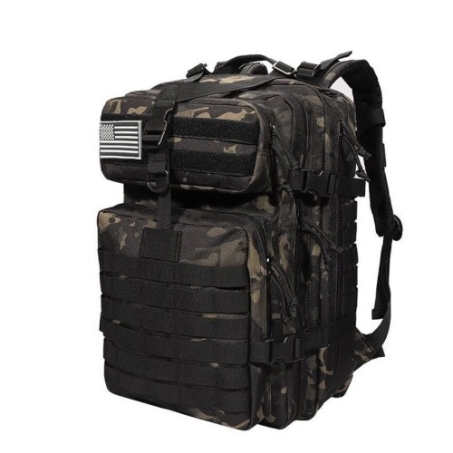 CPBlack (50L)_50-l-1000-d-nylon-wodoodporny-trekking-wed_variants-1.jpg