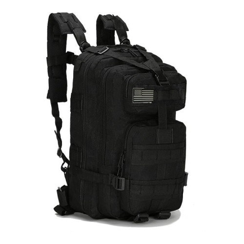 Black (30L)_50-l-1000-d-nylon-wodoodporny-trekking-wed_variants-10.jpg
