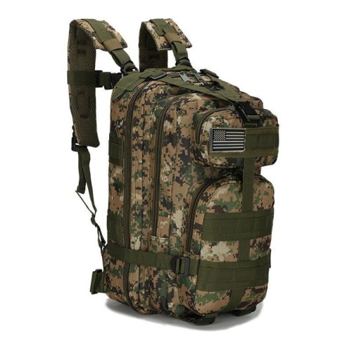 Camouflagegreen(30L)_50-l-1000-d-nylon-wodoodporny-trekking-wed_variants-9.jpg