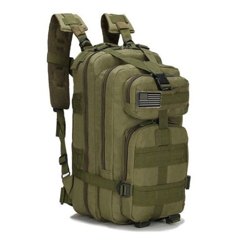 Green (30L)_50-l-1000-d-nylon-wodoodporny-trekking-wed_variants-7.jpg