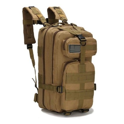 Khaki (30L)_50-l-1000-d-nylon-wodoodporny-trekking-wed_variants-8.jpg