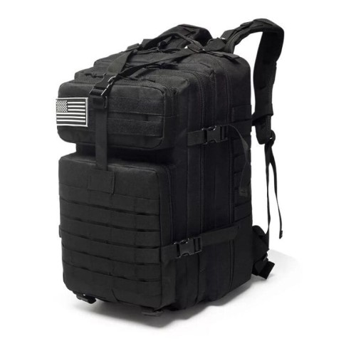 Black (50L)_50-l-1000-d-nylon-wodoodporny-trekking-wed_variants-0.jpg
