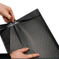 50-pcs-black-bubble-mailers-padded-envel_main-4.jpg