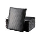 50-pcs-black-bubble-mailers-padded-envel_main-0.jpg