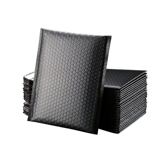 50-pcs-black-bubble-mailers-padded-envel_main-0.jpg