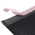 50-pcs-black-bubble-mailers-padded-envel_main-1.jpg