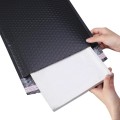 50-pcs-black-bubble-mailers-padded-envel_main-3.jpg