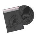 50-pcs-black-bubble-mailers-padded-envel_main-2.jpg