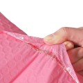 50-pcs-bubble-mailers-padded-envelopes-pa_main-2.jpg