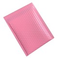 50-pcs-bubble-mailers-padded-envelopes-pa_main-3.jpg