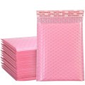 50-pcs-bubble-mailers-padded-envelopes-pa_main-0.jpg