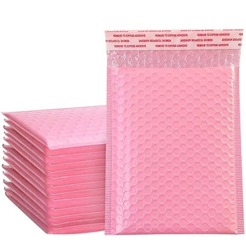 50-pcs-bubble-mailers-padded-envelopes-pa_main-0.jpg