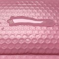 50-pcs-bubble-mailers-padded-envelopes-pa_main-1.jpg