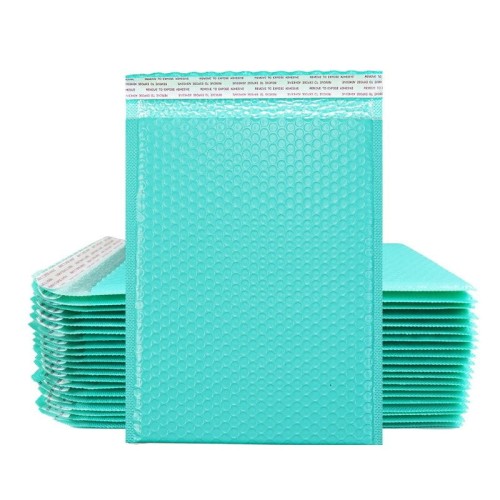 50-pcs-mailer-poly-bubble-p-packaging-self_main-1.jpg