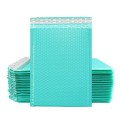 50-pcs-mailer-poly-bubble-p-packaging-self_main-1.jpg