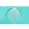 50-pcs-mailer-poly-bubble-p-packaging-self_main-5.jpg