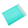 50-pcs-mailer-poly-bubble-p-packaging-self_main-4.jpg
