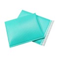 50-pcs-mailer-poly-bubble-p-packaging-self_main-2.jpg