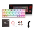 redragon-fizz-k-617-rgb-usb-mini-mechanic_main-5.jpg