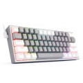 K617RGB-GW_redragon-fizz-k-617-rgb-usb-mini-mechanic_variants-3.jpg