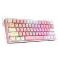 K617RGB-PW_redragon-fizz-k-617-rgb-usb-mini-mechanic_variants-4.jpg