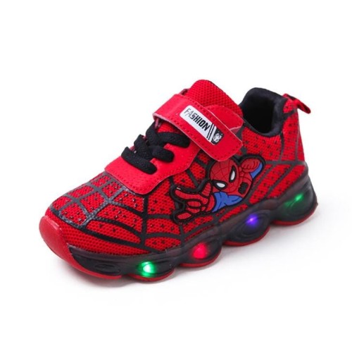 baskets-lumineuses-spiderman-pour-enfant_main-0.jpg