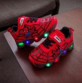 baskets-lumineuses-spiderman-pour-enfant_main-2.jpg