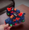 baskets-lumineuses-spiderman-pour-enfant_main-3.jpg