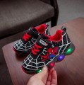 baskets-lumineuses-spiderman-pour-enfant_main-4.jpg