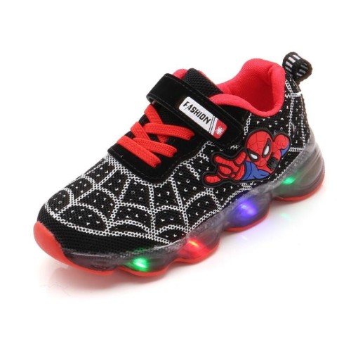 chaussures-spiderman-pour-enfants-baske_main-0.jpg