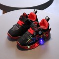 chaussures-illuminees-spiderman-pour-enf_main-3.jpg
