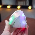 baskets-lumineuses-a-maille-pour-bebe-ga_main-3.jpg