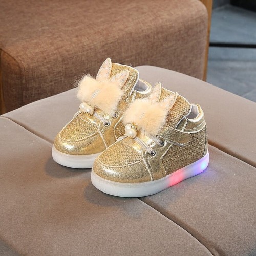 Or_baskets-lumineuses-pour-enfant-et-bebe_variants-0.jpg