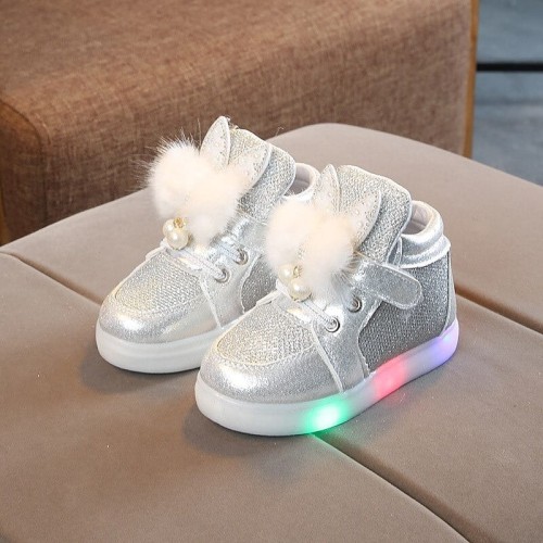 Argent_baskets-lumineuses-pour-enfant-et-bebe_variants-2.jpg