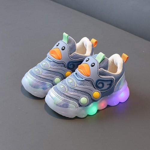 Blue_chaussures-lumineuses-a-led-pour-bebe-b_variants-1.jpg