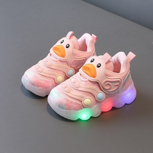 Pink_chaussures-lumineuses-a-led-pour-bebe-b_variants-2.jpg