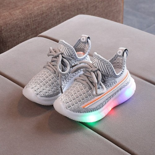 Gray_baskets-lumineuses-a-led-pour-enfants-c_variants-2.jpg
